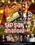Şipşak Anadolu