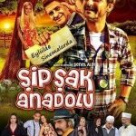Şipşak Anadolu