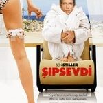 Şıpsevdi