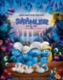Şirinler 3