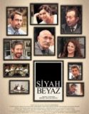 Siyah Beyaz