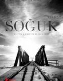 Soğuk