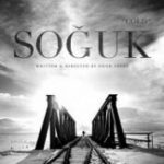Soğuk