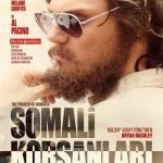 Somali Korsanları