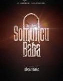 Somuncu Baba Aşkın Sırrı