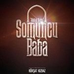 Somuncu Baba Aşkın Sırrı