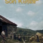 Son Kuşlar