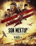 Son Mektup