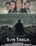 Son Takla