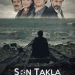 Son Takla