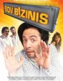 Şov Bizinıs