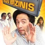 Şov Bizinıs