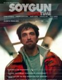 Soygun (2017)