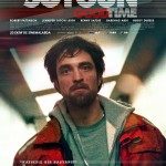 Soygun (2017)