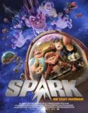 Spark Bir Uzay Macerası