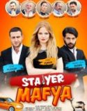 Stajyer Mafya