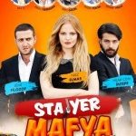 Stajyer Mafya