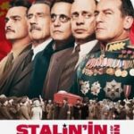 Stalin’in Ölümü