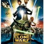 Star Wars Klon Savaşları