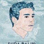 Suda Balık
