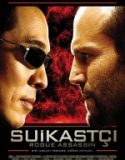 Suikastçı 2007
