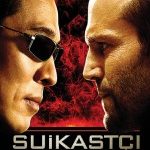 Suikastçı 2007