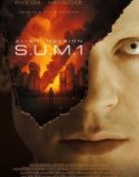 Sum1 Uzaylı İstilası
