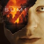 Sum1 Uzaylı İstilası