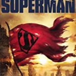 Superman’in Ölümü