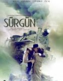 Sürgün (2013)