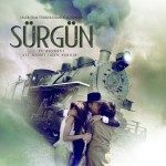Sürgün (2013)