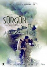 Sürgün (2013)