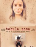 Tabula Rosa