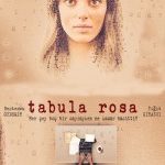 Tabula Rosa