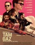 Tam Gaz