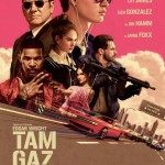Tam Gaz