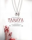 Tamaya İfrit