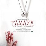 Tamaya İfrit