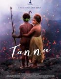 Tanna