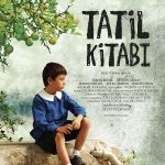 Tatil Kitabı