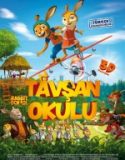 Tavşan Okulu
