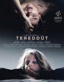 Tereddüt