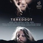 Tereddüt