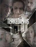 Terkedilmiş (2015)