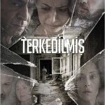 Terkedilmiş (2015)