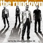 The Rundown