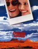 Thelma Ve Louise