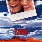 Thelma Ve Louise