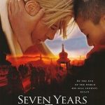 Tibet’te Yedi Yıl