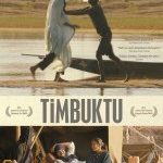 Timbuktu